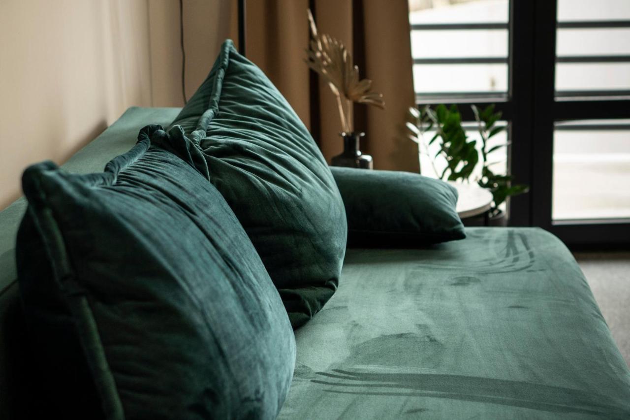 Bed and Breakfast Dobosi Birtokkoezpont Szentantalfa Esterno foto